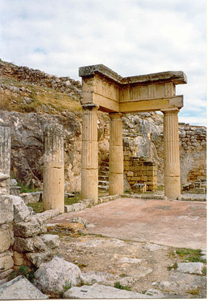 Solunto Tempel.jpg