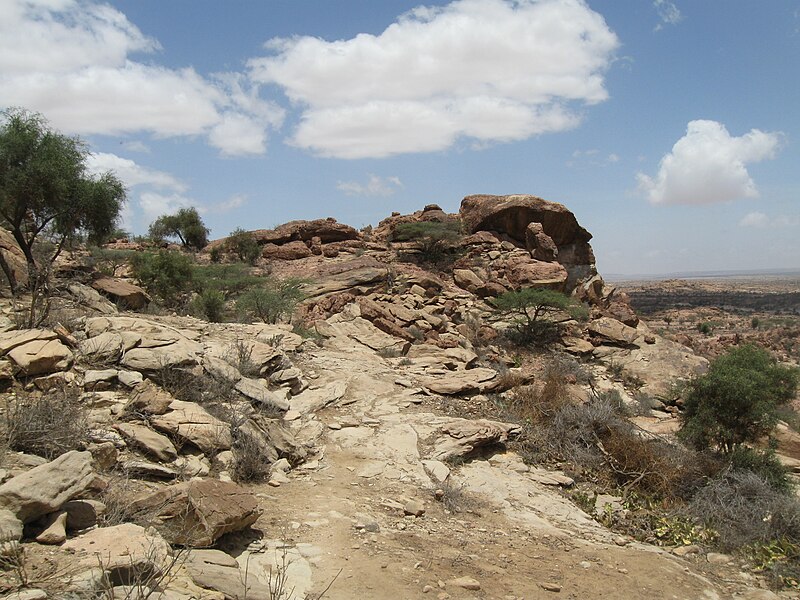 File:Somalia (Somaliland)(164).jpg