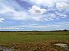 Somawathiya National Park, Sri Lanka.jpg