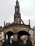 Market Cross Somerset sm market.jpg