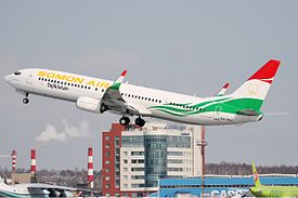 Somon Air Boeing 737-900ER Ates-2.jpg