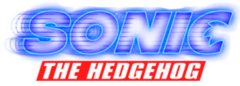 Sonic the Hedgehog logo (2020).png