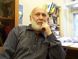 Sorokin Yury Alexandrovich 2005.JPG