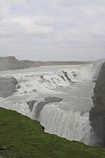 Thumbnail for File:South, Iceland - panoramio (8).jpg