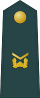 SouthKorea-Army-OR-5.svg