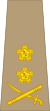 South Africa-Army-OF-8-1961.svg