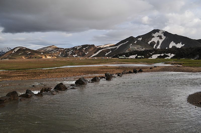 File:Southern Region, Iceland - panoramio (23).jpg