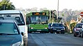 309 in Sherbourne Street, Bembridge (showing 14 ready for return journey)