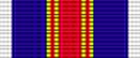 ไฟล์:Soviet_250th_Anniversary_Of_Leningrad_Ribbon.jpg