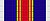 Medalla del 250è aniversari de Leningrad