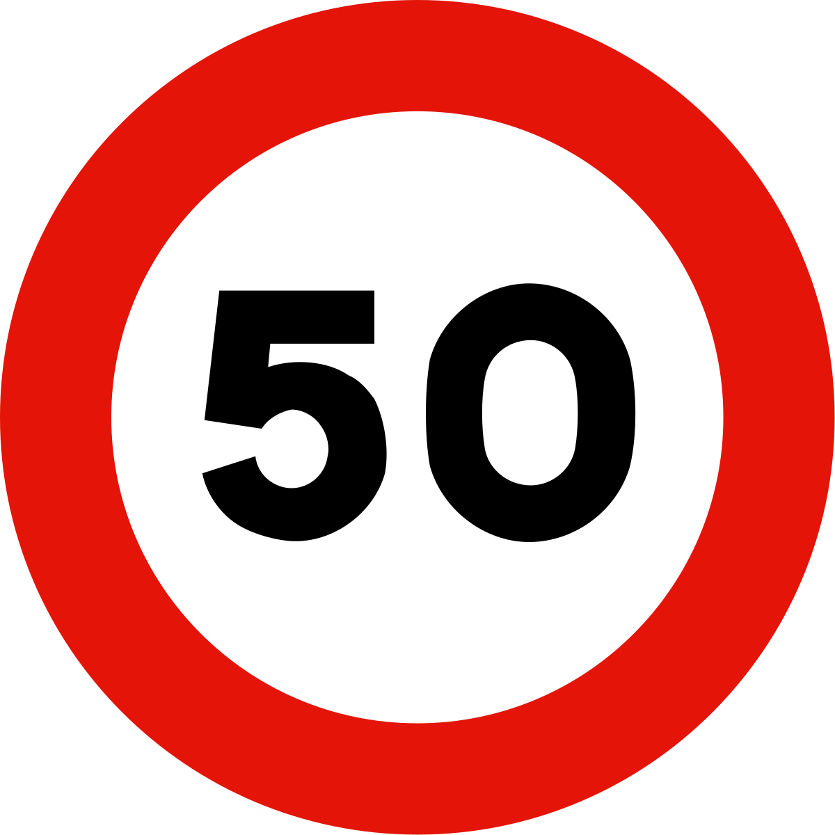 50! DoorDash Promotions