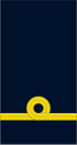 Spaans-Marine-OF1A.svg