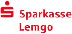 Sparkasse Lemgo