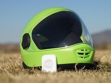 Speaking Altimeter with helmet for skydiving Speaking-Altimeter.jpg