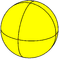 Сферическая квадратная бипирамида.png 
