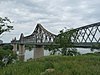 Spoorbrug Anghel Saligny over de Donau 10.jpg