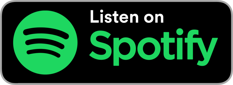 File:Spotify Badge (large).png