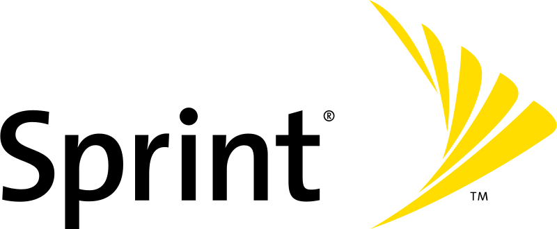 File:Sprint Nextel logo.svg
