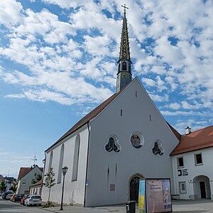 St-Antonius-Saulgau-aussen.jpg