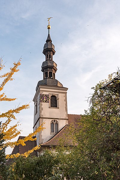 File:St. Salvator Schweinfurt 20181019 001.jpg