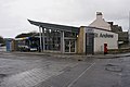 St Andrews bus station - geograph.org.uk - 1647963.jpg