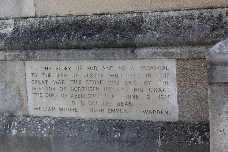 File:St Annes Cathedral, Belfast, April 2013 (09).JPG