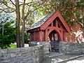 St Johns Episc gateway Lansdowne HD.JPG