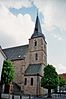 St Marien Bevergern 1.jpg