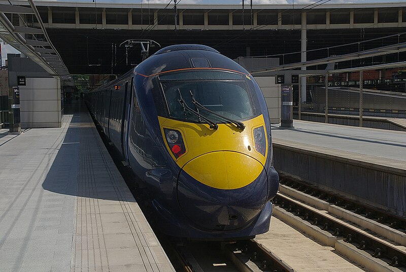 File:St Pancras railway station MMB 38 395017.jpg