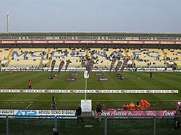 Alberto Braglia Stadium.jpg