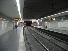 Stadtbahn Essen - VonBockStr.jpg