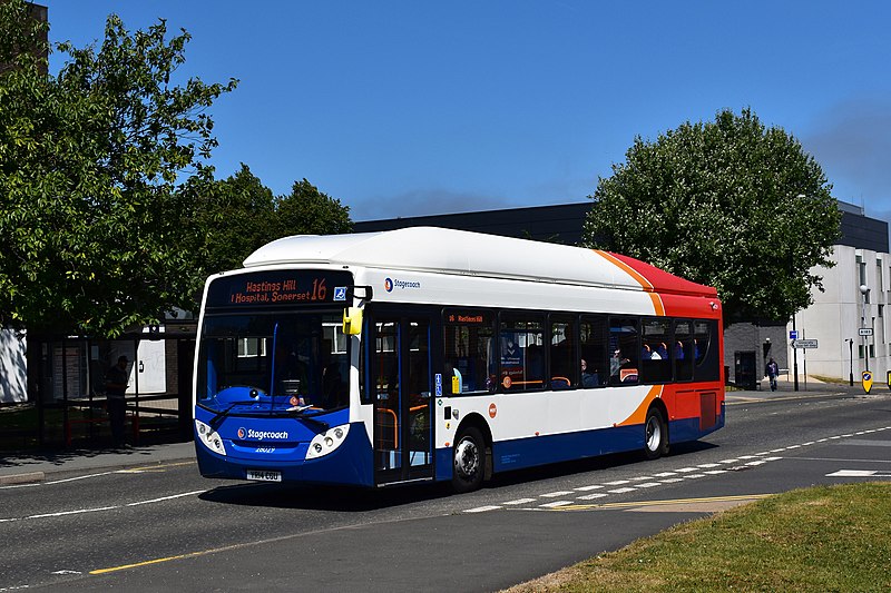 File:Stagecoach Sunderland Gas Bus 16.jpg