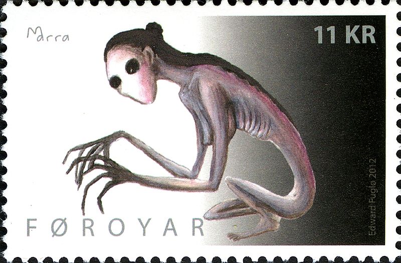 File:Stamps of the Faroe Islands-2012-13.jpg