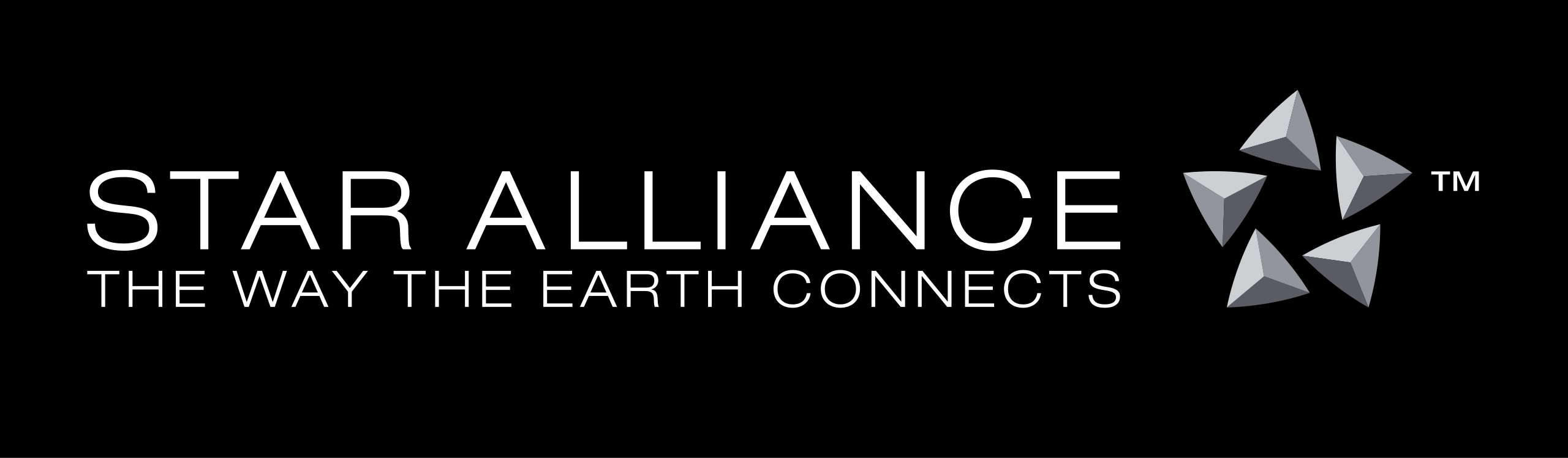 Star Alliance (@staralliance) | Alliance logo, Alliance, Airline alliance