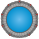 Stargate-color.svg