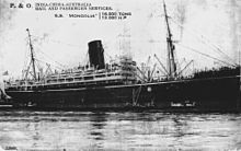 Mongolia StateLibQld 1 149631 Mongolia (ship).jpg