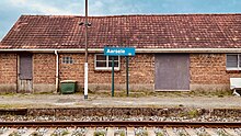 Bestand:Station_Aarsele_1.jpg