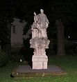 wikimedia_commons=File:Statue-Garten-Priesterseminar_Graz.jpg