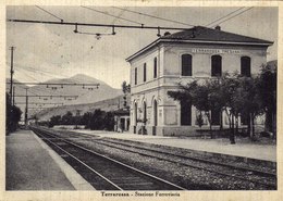 Stația Terrarossa-Tresana.tif
