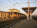 Stazione di campiglia marittima 13.JPG