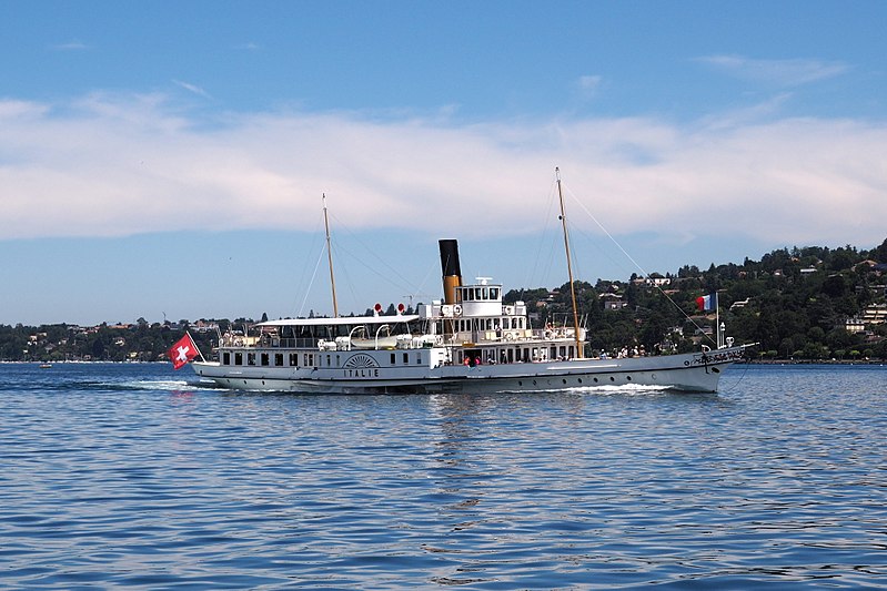 File:Steamship Italie-P7040028.JPG