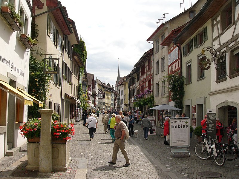 File:Stein am Rhein06.jpg