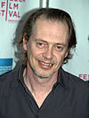 Steve Buscemi au Tribeca Film Festival 2009.jpg