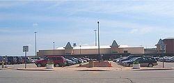 Stewart Airport terminal.JPG