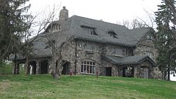 Stewart Manor di color.jpg