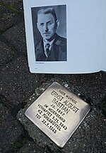 StolpersteinBargteheide1.jpg