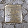 Stolperstein Julius Cahn.jpg