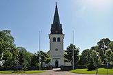 Fil:Stora Kils kyrka.jpg