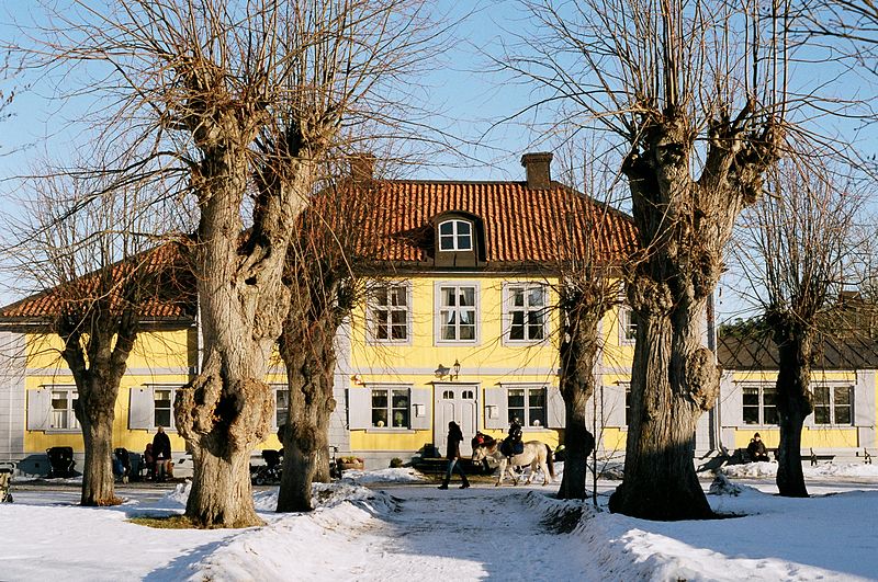 File:Stora Nyckelviken February 2011b.jpg