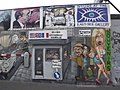 Store at the East-Side Gallery - geo.hlipp.de - 26223.jpg